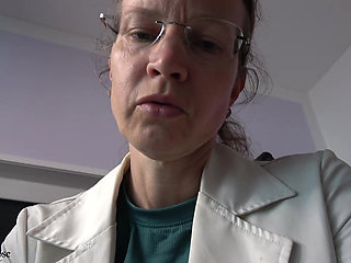 Your Vasectomy (dirtytalk)