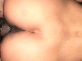 She Fucked Me so Hard That I Became Submissive to Her