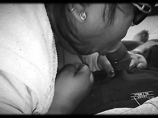 First time blowjob indian girl very juicy pussy fuck by boyfriend