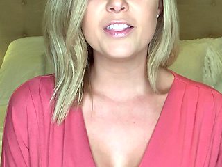 Alice Amateur Blonde Teen Ftvgirls Masturbation