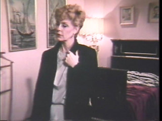 The Pig Eats My Vagina