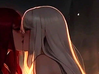 Busty White Medieval MILFs Suck BBC in the Streets of Europe in Spicy Toons: When the Moors Conquered Europe