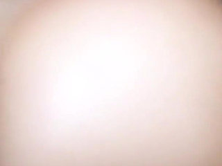 Secret Creampie Holidays Slut?! This Is How I Fuck Every Tourist!