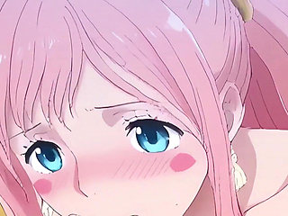 One Piece Shirahoshi (7) Hen