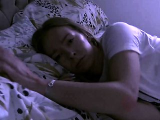 amateur texas blonde flashing boobs on live webcam