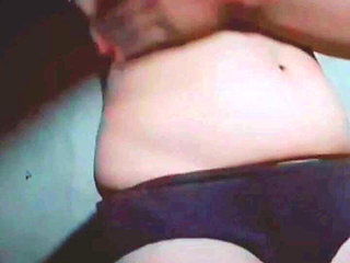 Because I'm More Interested in Girls, I Want to Talk to You.