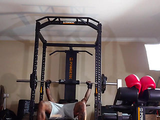 Resistance Training Workout Saq Exercises Can Promote Improvements in Physical Performance and Sustain Youthful Movement Through