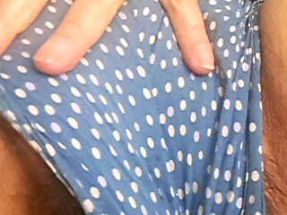 Do you want to see what the pussy looks like when you wake up?