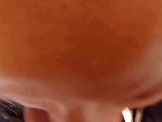 Amateur Blonde Mature Wife Enjoys Sex After Walk