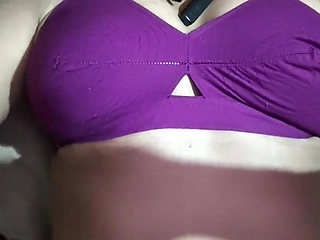 indian bhabhi sexy videos full open bangla sex videos