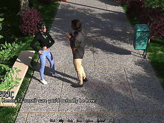 The Secret of Female Libido 2 Part 7