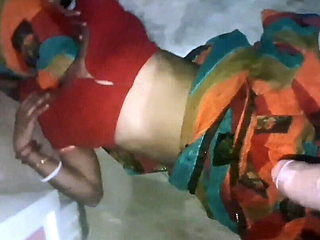 Desi Indian Beautiful Girl Fucking in Hindi