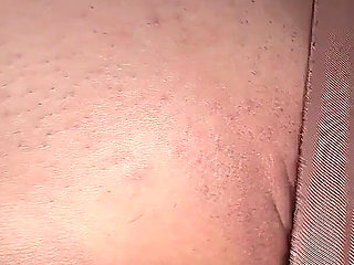 No One Knows Her Name! but the Girl Is so Cute to Fuck