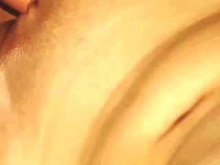 Rita Bangs a Colleague After the Office Party Lets Out