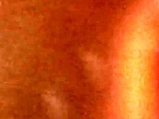 Horny Slut Wife BBC Used by Husband Best Friend Part 19