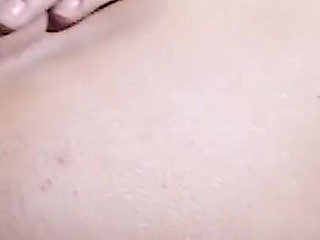 Teenie Petty at Sex Casting