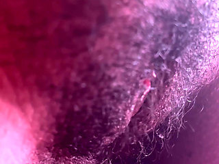 X lover puzzy mallu indian