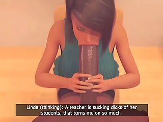 Mmd R-18 Yo Sex Dancelinda Huge Butt Hot Sweet Ass Plowed 甘いお尻ハート6 [mmd]