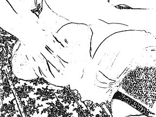 Local HomeMade Sex