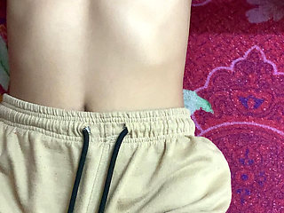 Complete Long Private Session  Full HD, No Cuts, No Blur   Personal Collection Video