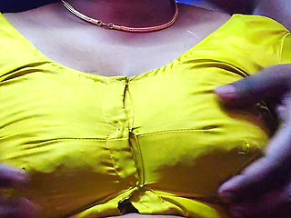 DEVAR hot sex sex with hot bhabhi hot chudai