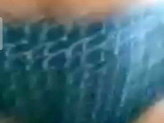 Tango Video Call Hot Talking