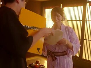 x1x7548AD424552A27AFC