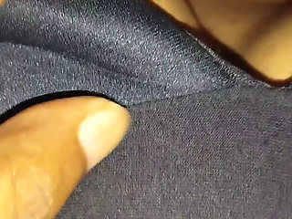 Newly married wife hard fuck in first night
