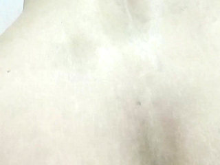 Desi Step Father Hardcore Fuck with Step Daughter Full Movie