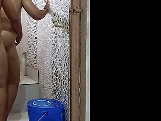 Stepmom and stepson super fast sex