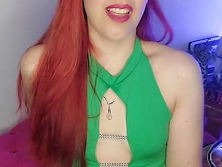 Your Friend Tells All Her Friends That You Are Short-dicked and Laughs in Your Face!