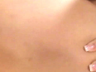 They are dating each other for the first time and get straight to the point