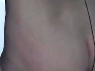 Layered tights bath pee