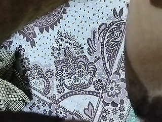 Sexy Lady Fucking Her Step Father Hard Core Sex Doggy Position Inject Tiny Pussy Licked Out