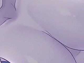 Open at Nine - Part 20 Horny Magic Girl Riding Your Dick by Loveskysan