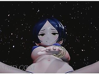 Kanade - Destination Calabria - 1269