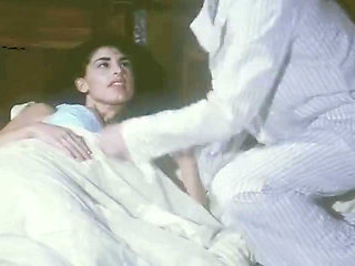 Busty Sarah Young Takes It in the Ass From Her Husband