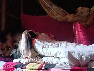 Best Hindu Desi Wife  Romantic sex With Husband