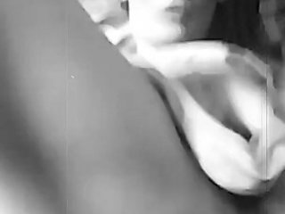 Retro Hairy Step Mommy You Cum with Her Asmr Whisper Because Neighbors Hear From Ginnagg