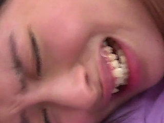 First Time Av Film Beautiful Inexperienced Girl (4h) Vol 8