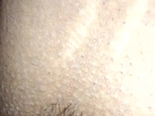 Desi Bhabhi Ke Chudai