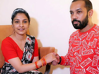 Newly Weds Wife Cheated on Her Husband