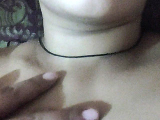 Desi bhabhi ki Desi chut ki chudai ab hogi tabahui