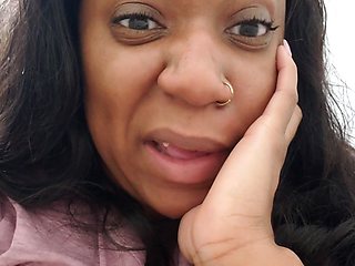 Missed me?