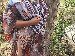 Fufu Vatija Sex Video Viral Part 01