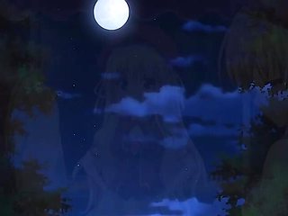 Eternal Whisper without control_120525p0016