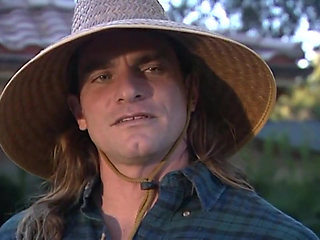 Huge boobs sexy blonde pussy fucking