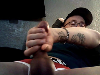 Call Me Mr. Bator!!!!