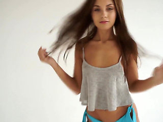 Casting Sabrisse