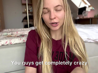 Humiliation and Degradation